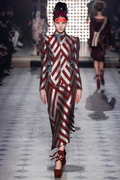 Look 21